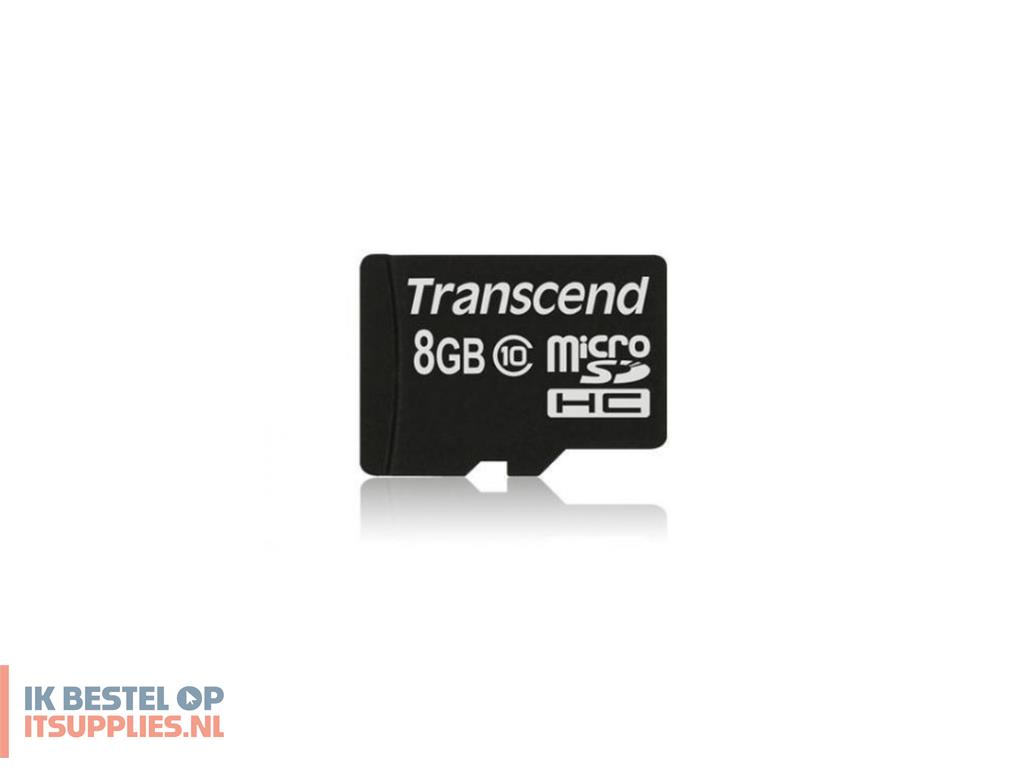 0453112-transcend_8gb_microsdhc_class_10_uhs-i_ultimate_mlc_klasse_10