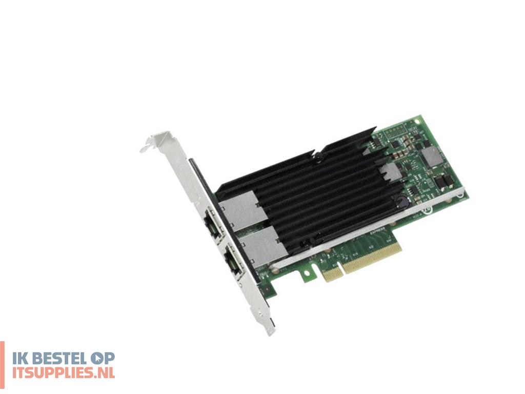 4635347-lenovo_x540-t2_intern_ethernet_10000_mbits