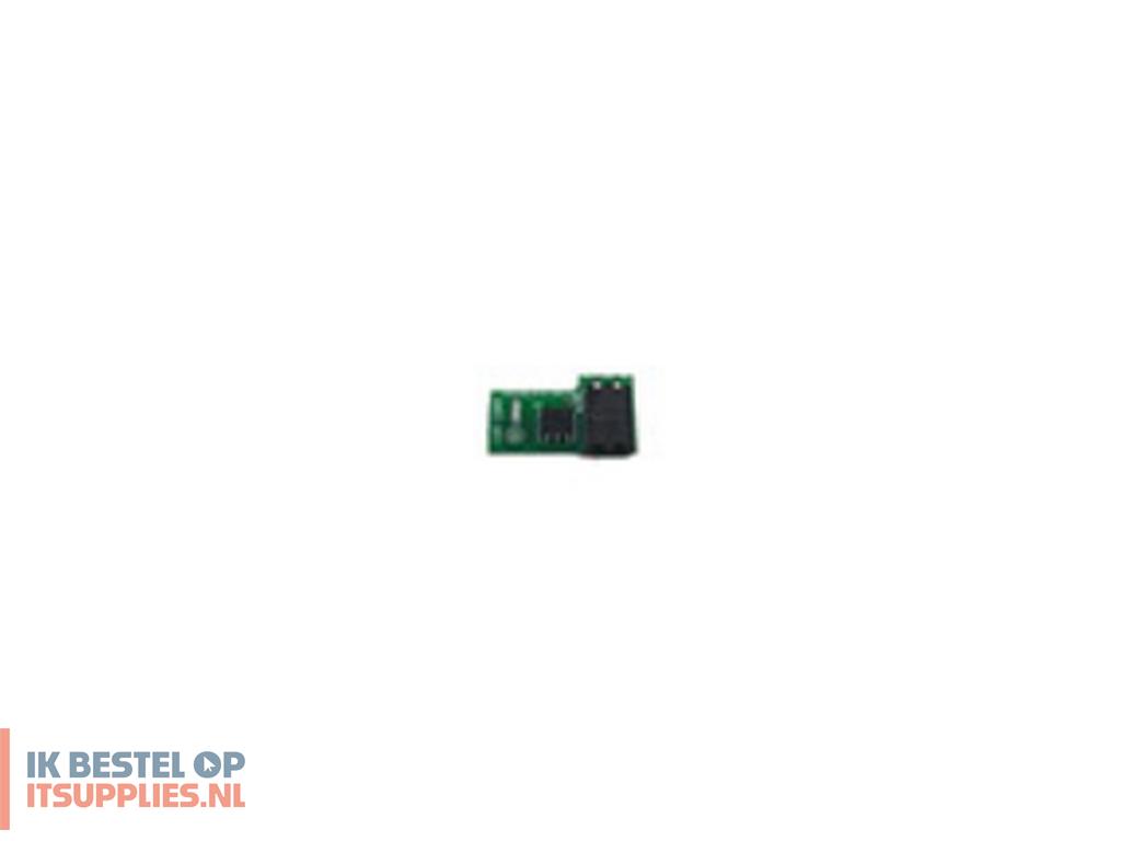 1830953-lenovo_4xb0f28690_interfacekaart-adapter_intern_sata