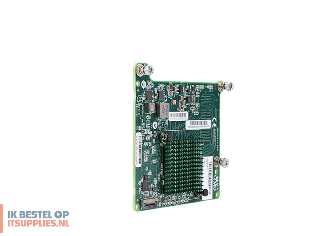 4552525-hpe_flexfabric_20gb_2-port_650m_intern_ethernet_20000_mbits