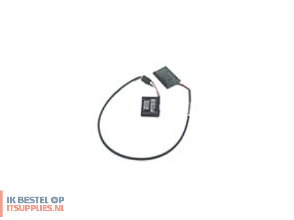 1900671-lenovo_4xb0f28698_flashgeheugen_4_gb