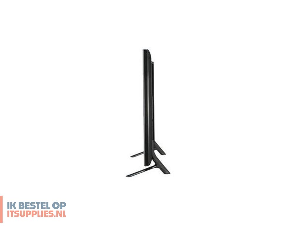 0318611-lg_st-421t_multimediawagen_-steun_zwart_vlakke_paneel_multimedia-standaard