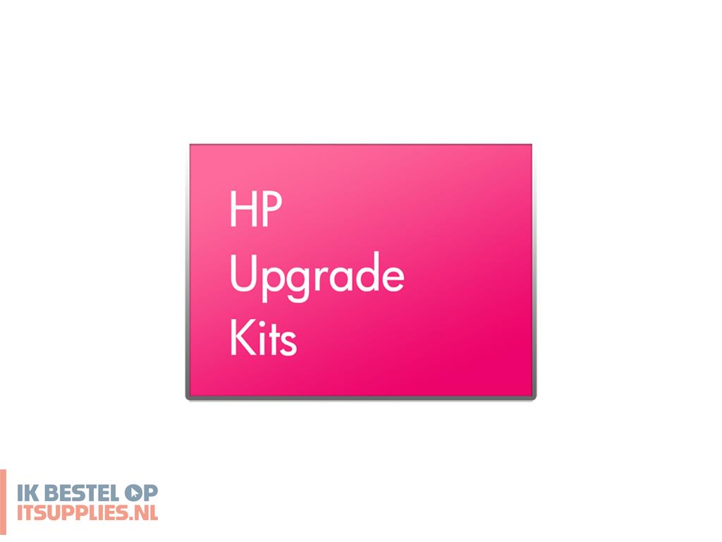 1653681-hpe_dl360_gen9_2sff_sassata_universal_media_bay
