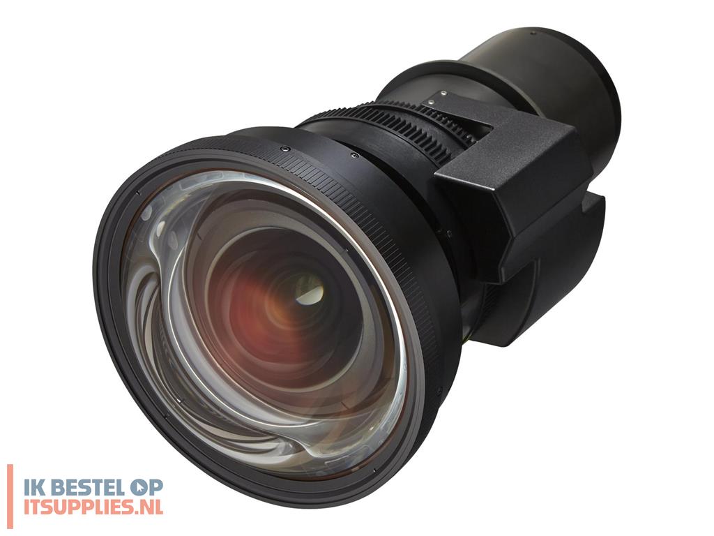 325387-epson_elp_lu02_-_short-throw_zoom_lens