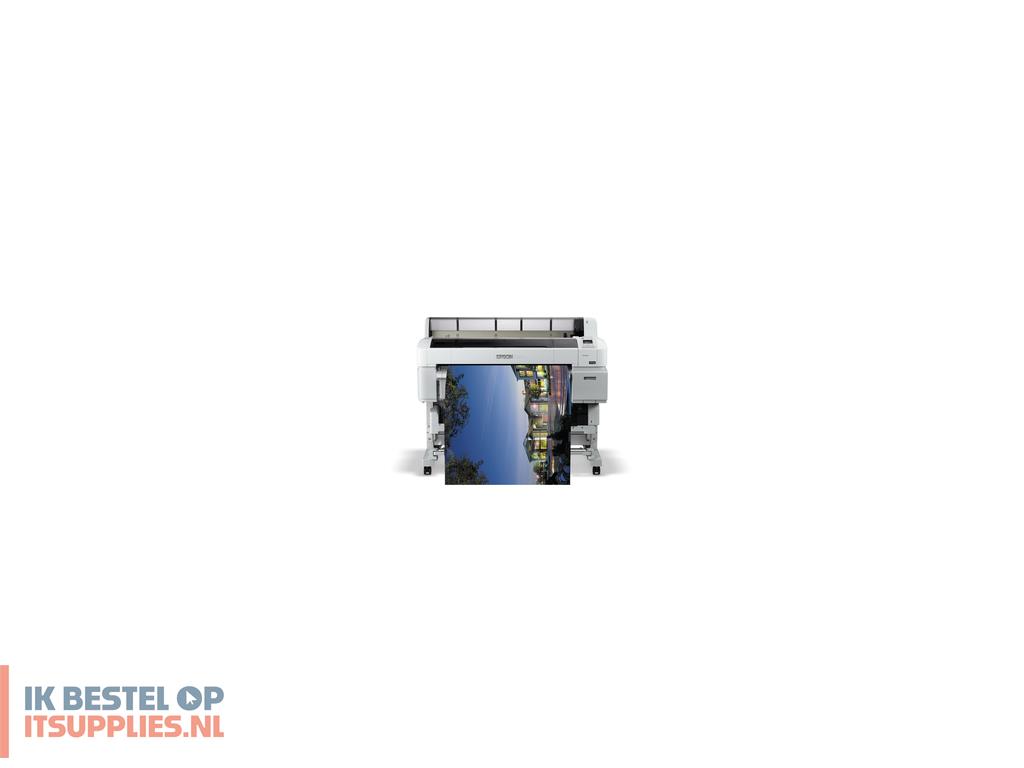 1547888-epson_surecolor_sc-t5200d-ps_grootformaat-printer_kleur_2880_x_1440_dpi_a0_841_x_1189_mm_ethernet_lan
