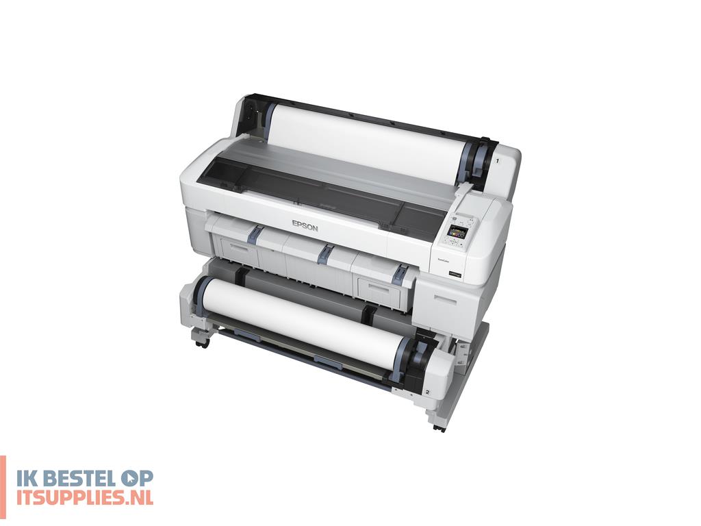 1551230-epson_surecolor_sc-t5200d-ps_grootformaat-printer_kleur_2880_x_1440_dpi_a0_841_x_1189_mm_ethernet_lan