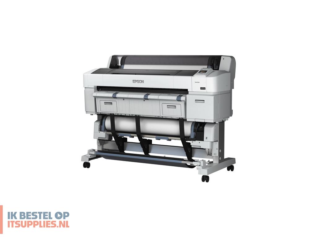 1553744-epson_surecolor_sc-t5200d-ps_grootformaat-printer_kleur_2880_x_1440_dpi_a0_841_x_1189_mm_ethernet_lan
