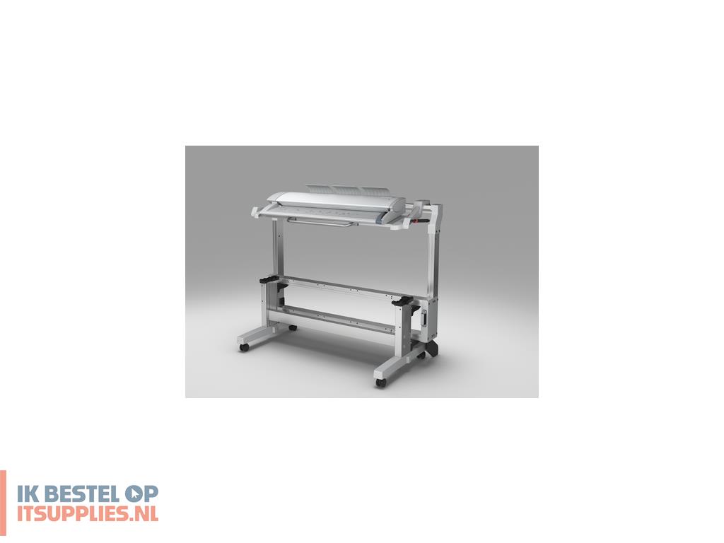 1833372-epson_c12c891071_printerkast_onderstel_wit