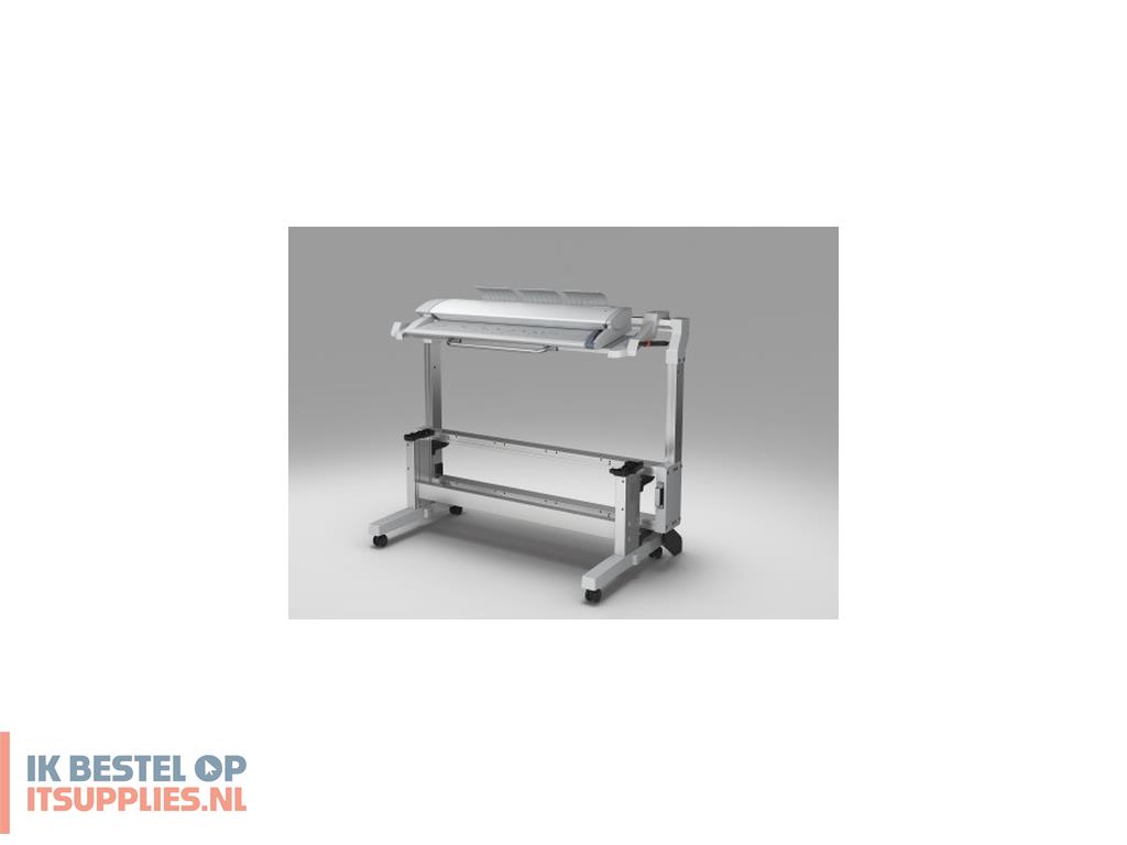 3348775-epson_c12c844151_printerkast_onderstel_wit