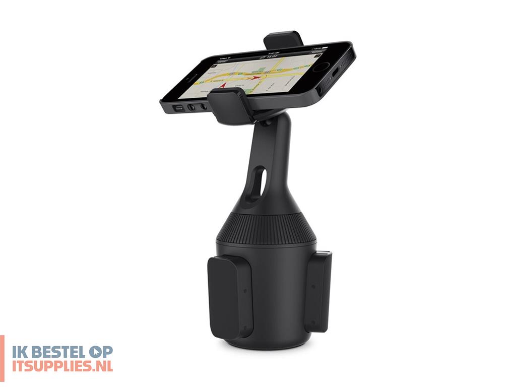 1031309-belkin_car_cup_mount_-_car_holder_for_mobile_phone