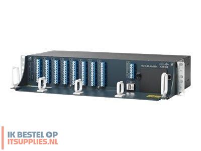 513380-cisco_ons_15216_40-channel_muxdemux_exposed_faceplate_patch_panel_odd