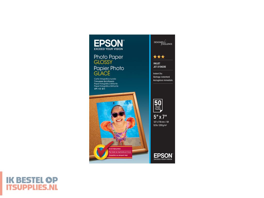 0443342-epson_photo_paper_glossy_glans