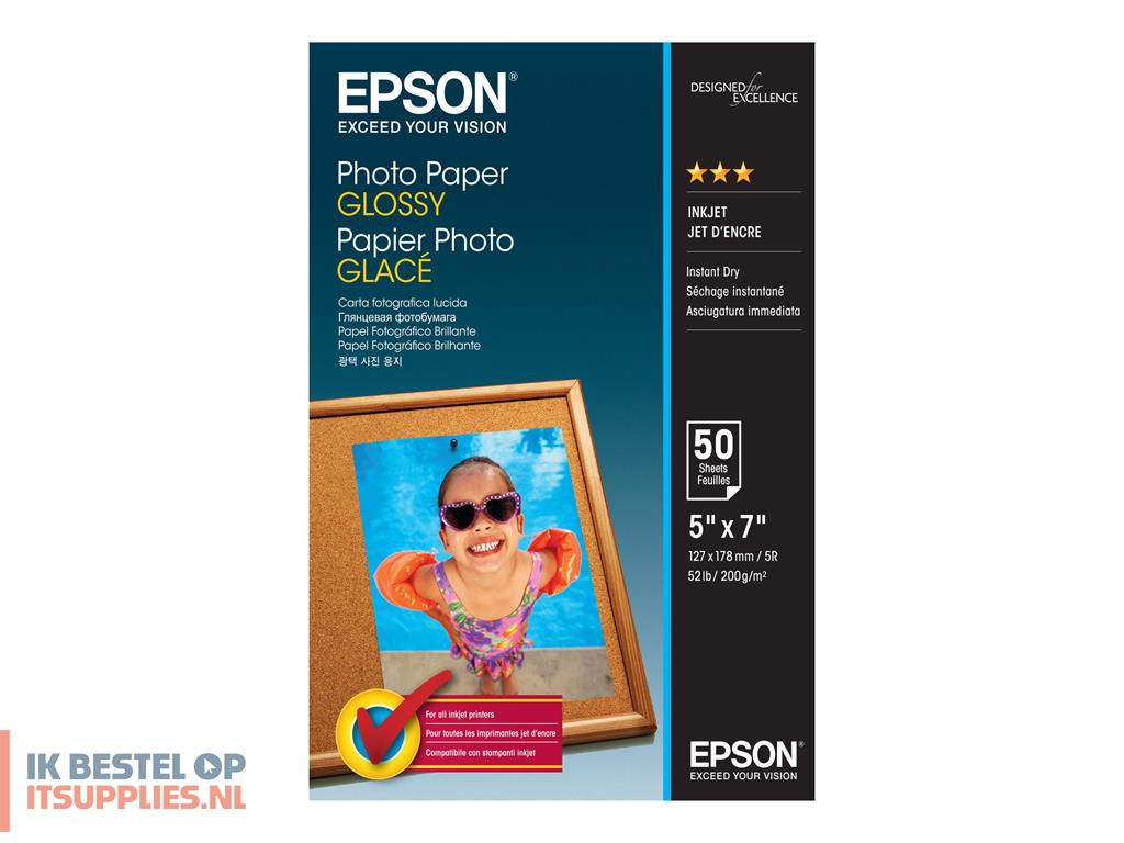 1651761-epson_glossy_-_127_x_178_mm