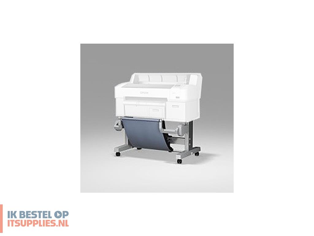 4636493-epson_sc-t3200_grijs
