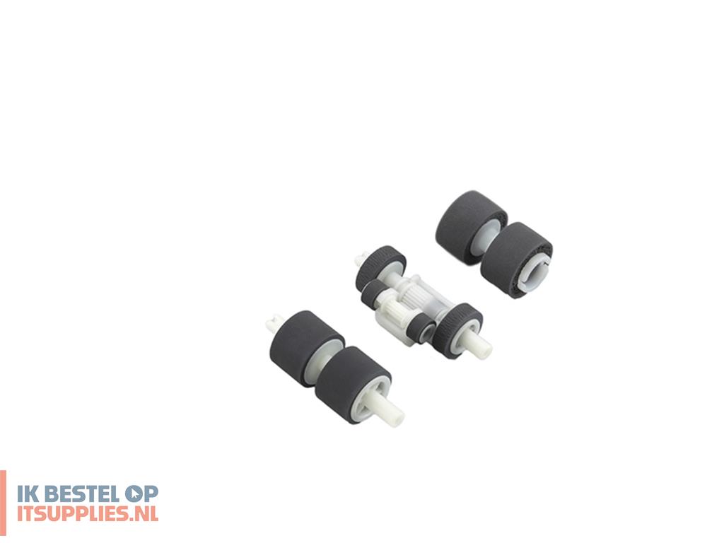 3129276-epson_roller_assembly_kit