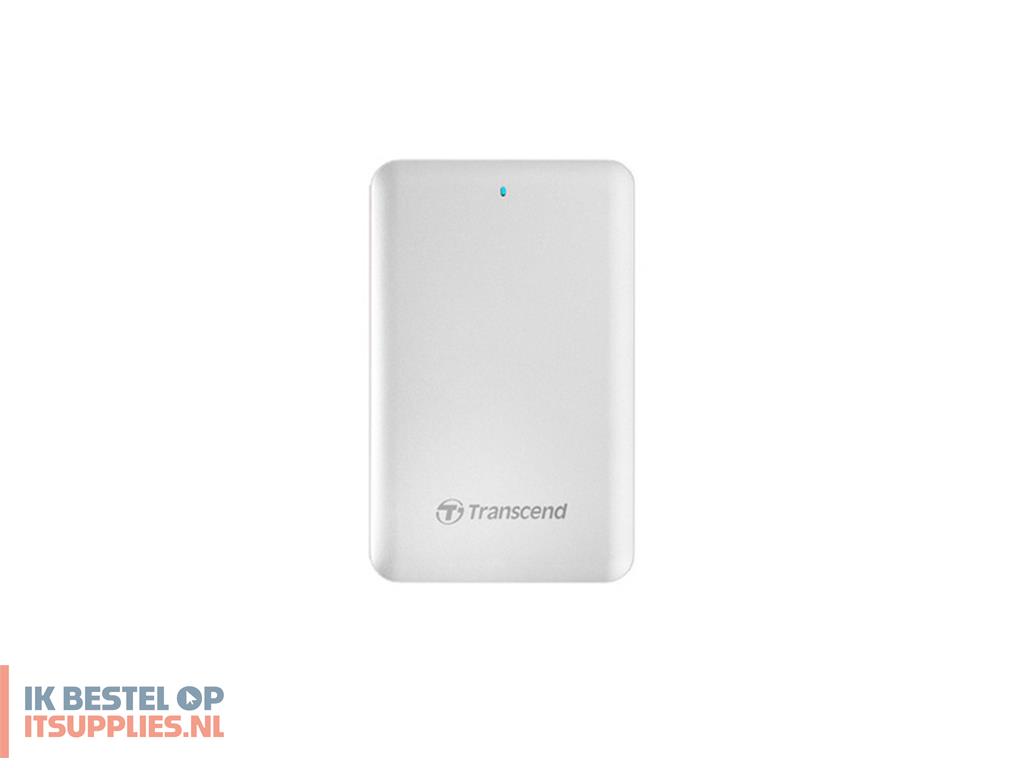 4634858-transcend_sjm500_thunderbolt_technologie_512_gb_micro-usb_b_32_gen_1_31_gen_1_zilver
