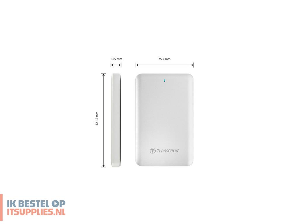 4639750-transcend_sjm500_thunderbolt_technologie_512_gb_micro-usb_b_32_gen_1_31_gen_1_zilver