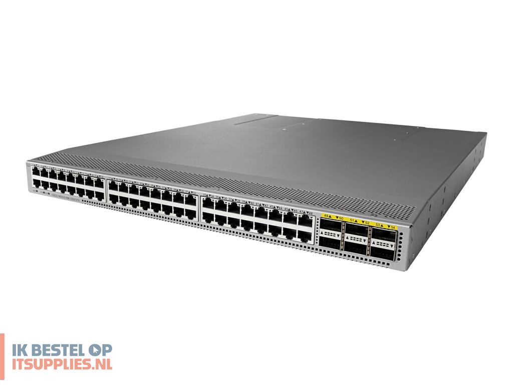 5126770-cisco_nexus_9372tx_-_switch_-_l3