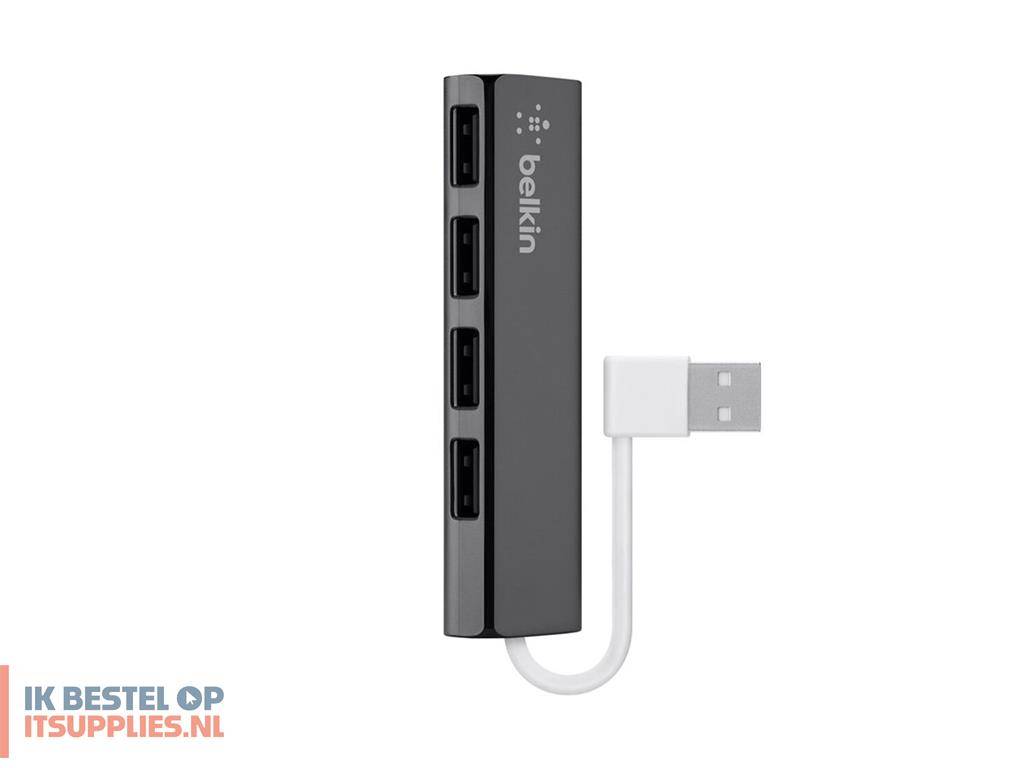 224848-belkin_ultra-slim_travel_-_hub