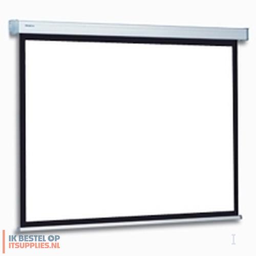 3143730-projecta_compact_rf_electrol_-_projection_screen