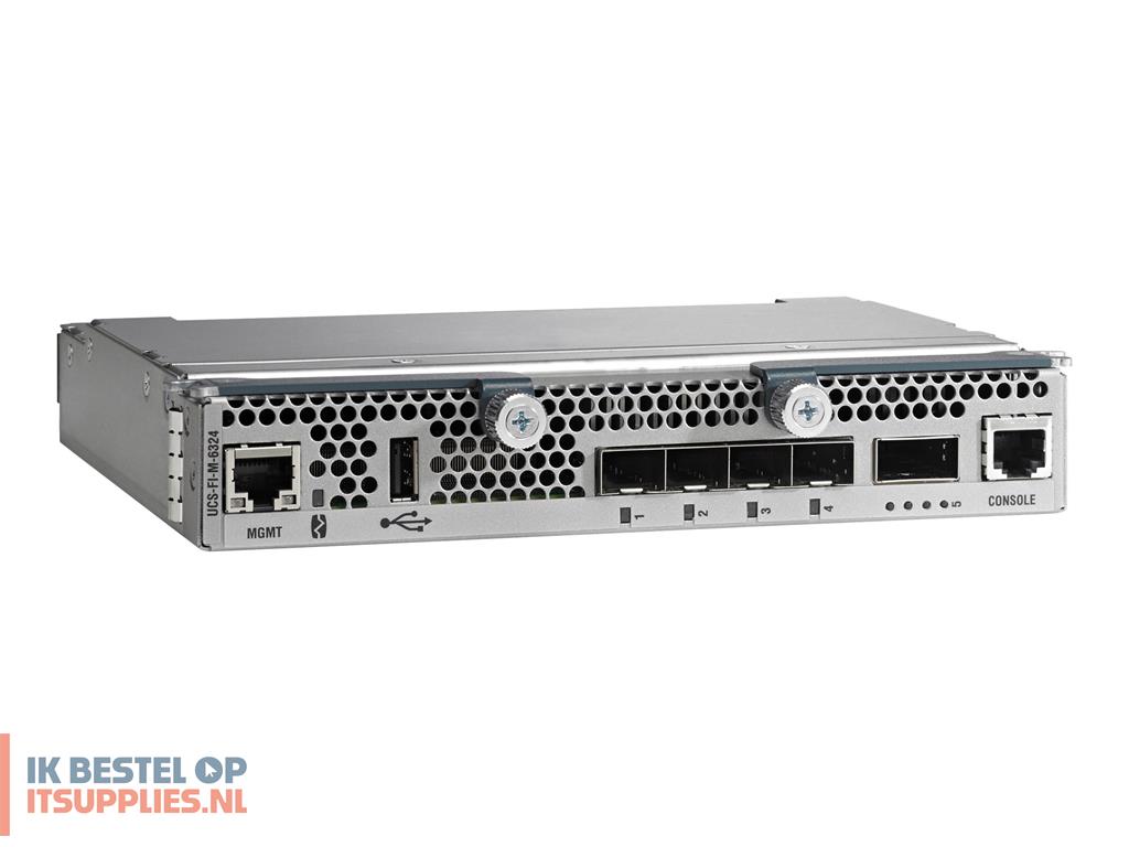 738387-cisco_ucs_6324_fabric_interconnect