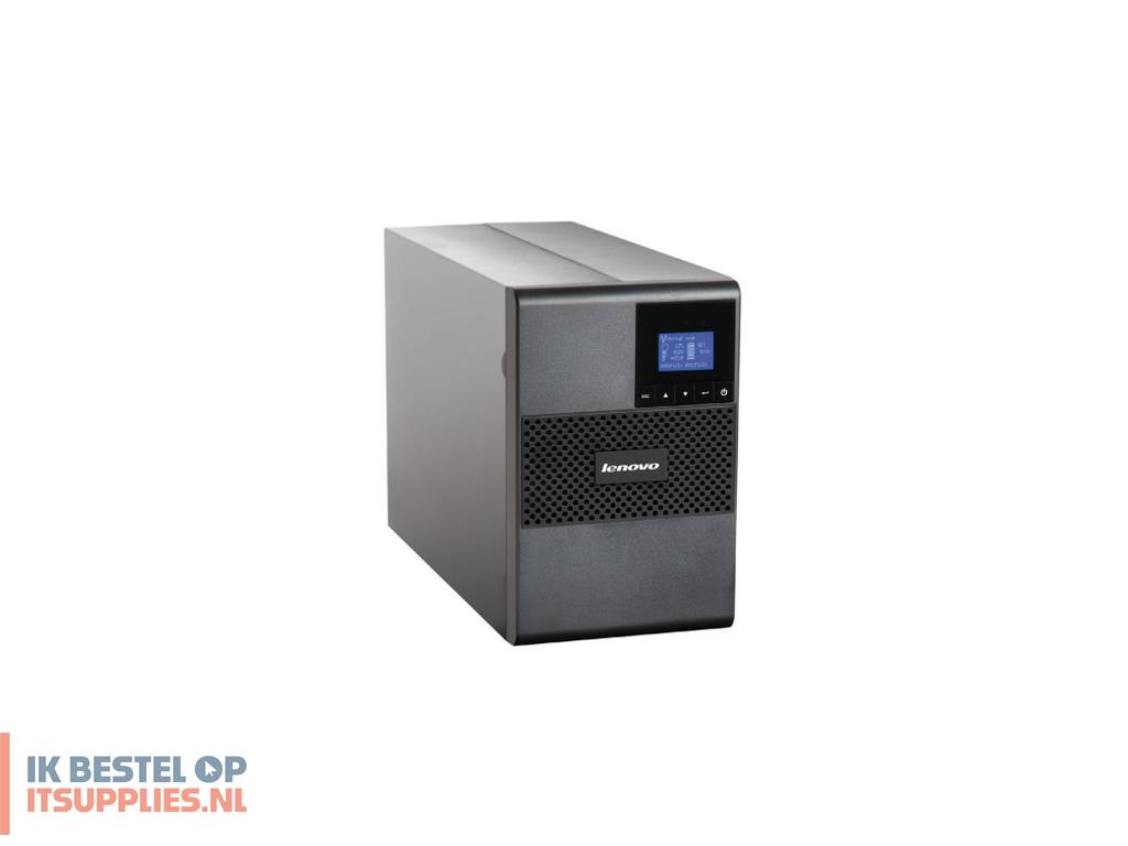 4607367-lenovo_t15kva_ups_line-interactive_1-5_kva_1100_w_8_ac-uitgangen