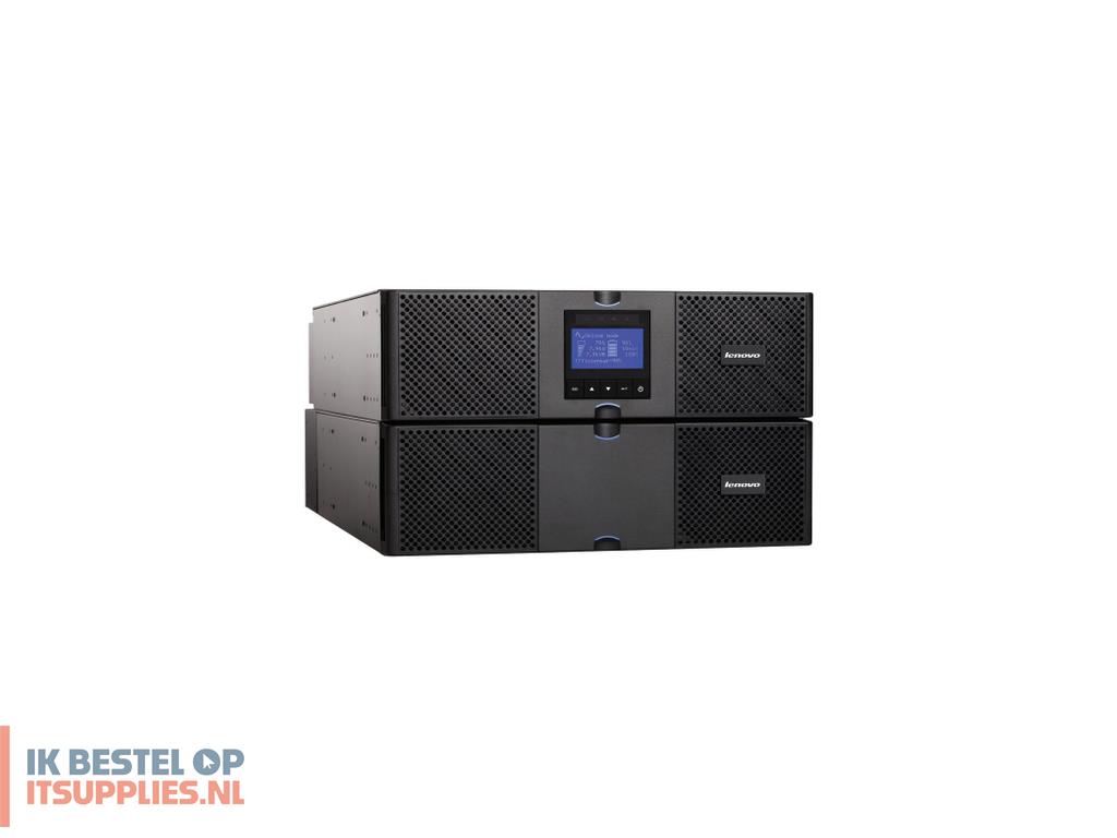 3030212-lenovo_55943bx_ups-accu