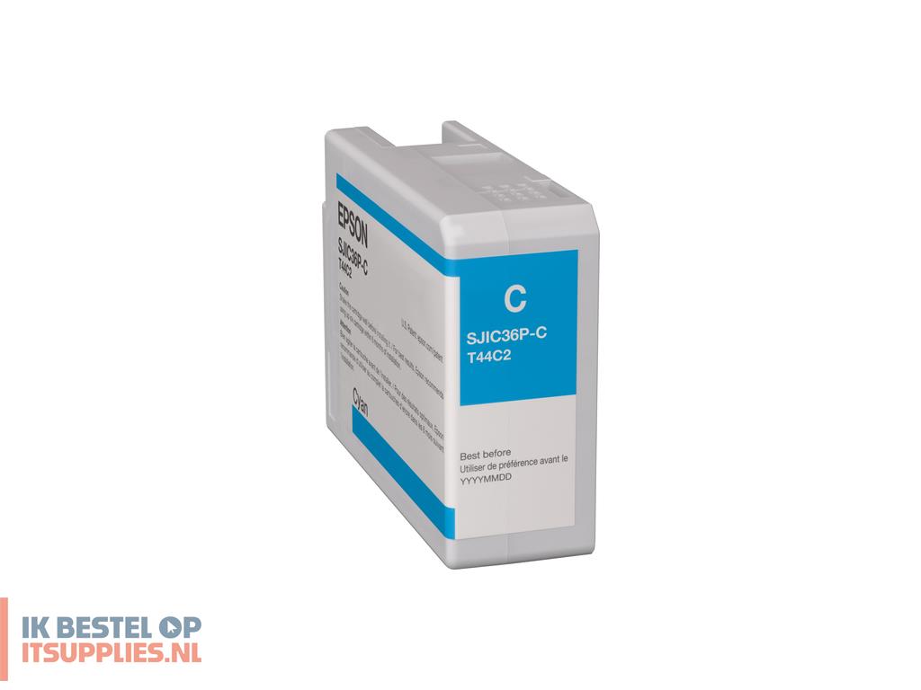 5422435-epson_sjic36pc_inktcartridge_cyaan