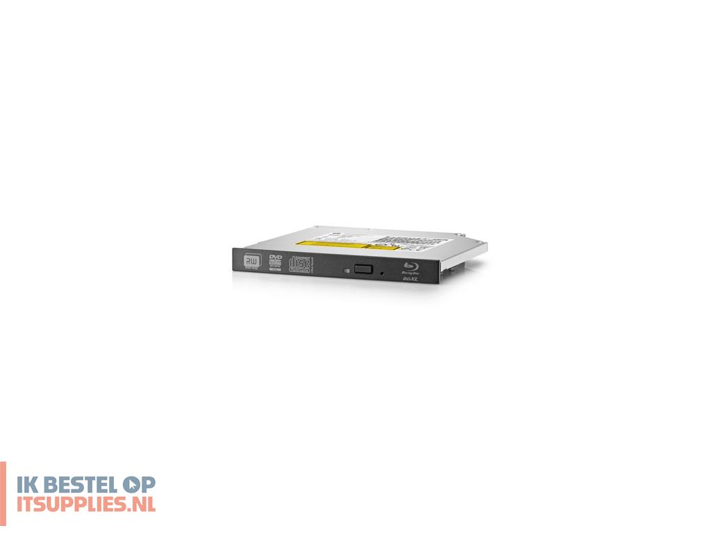 0450720-hp_95mm_slim_bdxl_blu-ray_writer_drive_optisch_schijfstation_intern_blu-ray_rw_zwart