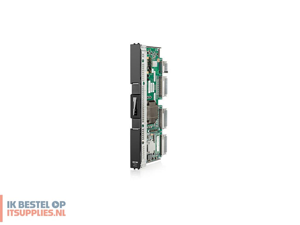 5206113-hp_moonshot-45xgc_switch_module_kit_network_switch_module