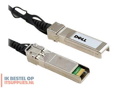 3158764-dell_direct_attach_cable_-_sfp_to_sfp