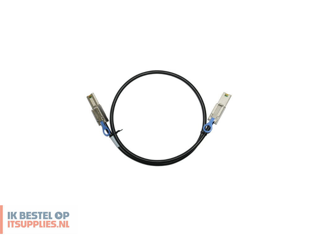 2238957-lenovo_00nv418_serial_attached_scsi_sas-kabel_zwart