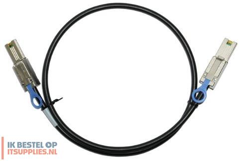 3113385-lenovo_sas_external_cable_-_26_pin_4x_mini_sas_m_to_26_pin_4x_mini_sas_m