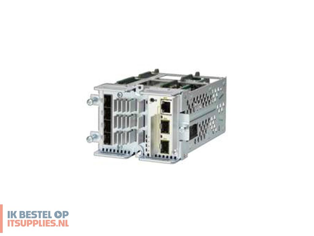 0306701-cisco_grwic-d-es-6s_network_switch_module_fast_ethernet