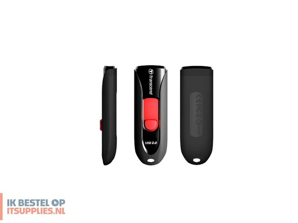 3305233-transcend_jetflash_590_32gb_usb_flash_drive_usb_type-a_20_zwart