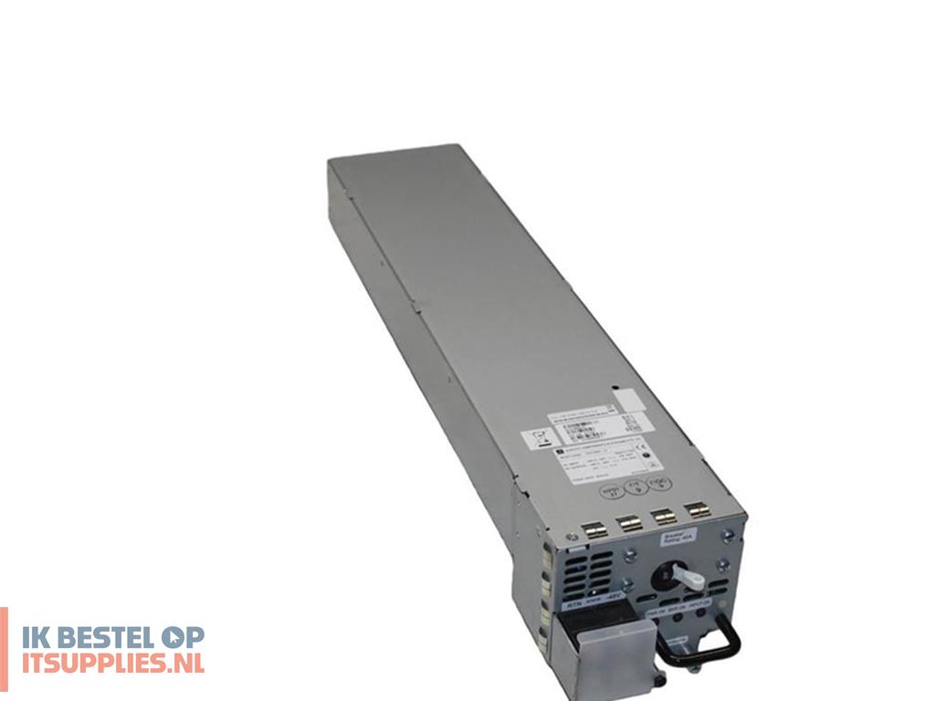 4609936-cisco_asr-920-pwr-d_switchcomponent_voeding