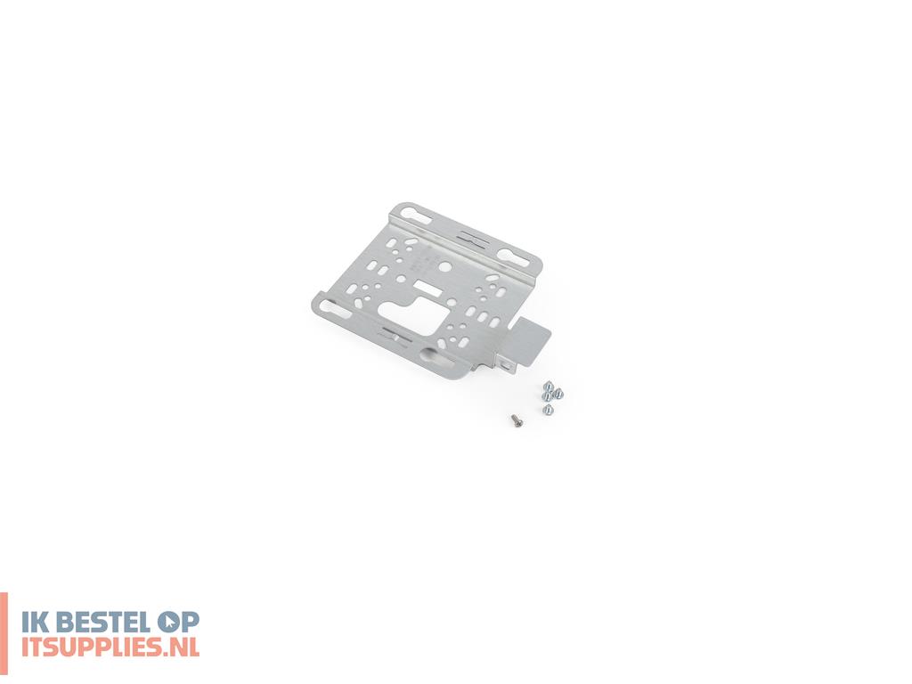 3422539-cisco_air-ap-bracket-7_accessoire_wlan-toegangspunt_wlan-toegangspunt_bevestiging