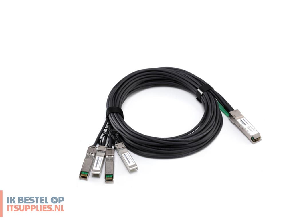 4643694-hpe_bladesystem_c-class_qsfp_to_4x10g_sfp_15m_active_optical_cable_infiniband_en_glasvezelkabel_qsfp_4x_sfp