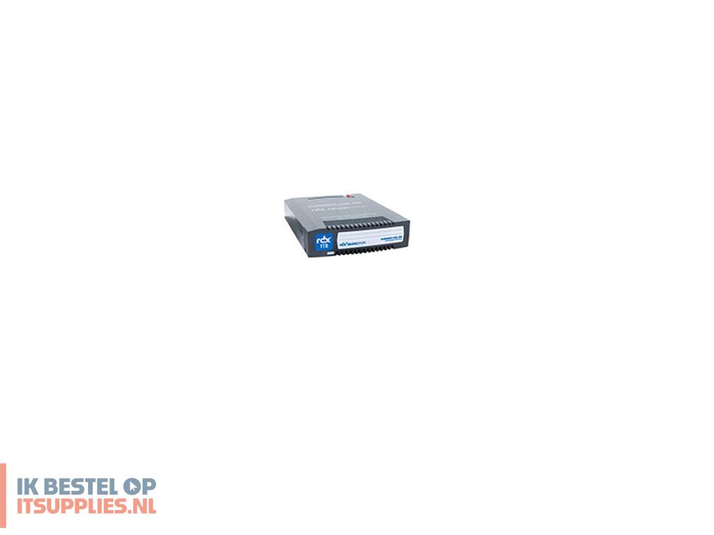 3107292-lenovo_4xb0g88711_back-up-opslagapparaat_opslagschijf_rdx-cartridge_rdx_2_tb