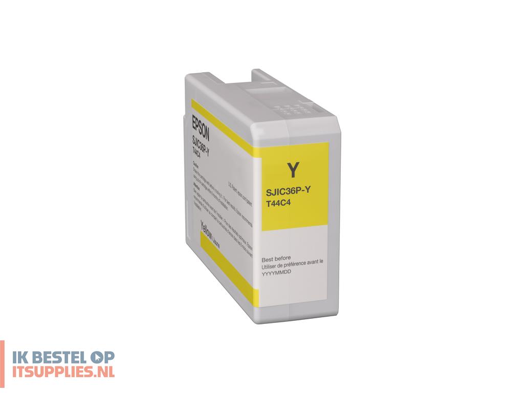 5408707-epson_sjic36py_inktcartridge_geel