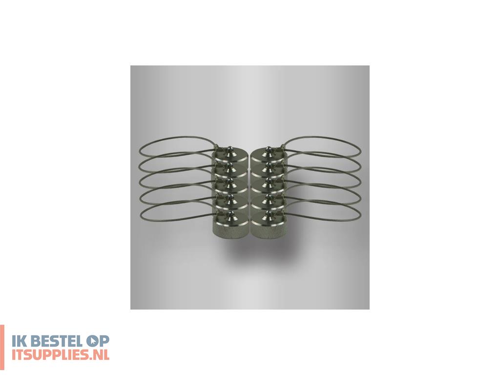5206160-cisco_air-acc15-ac-cap_accessoire_wlan-toegangspunt_wlan-toegangspunt_afdekkap