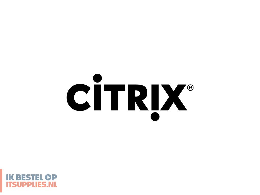 2239116-citrix_xendesktop_enterprise_edition_1_licenties_engels