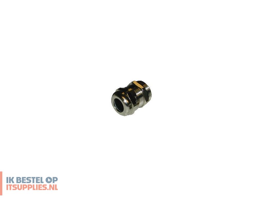 4955017-cisco_air-acc15-glands_accessoire_wlan-toegangspunt_wlan-toegangspunt_kabelwartel