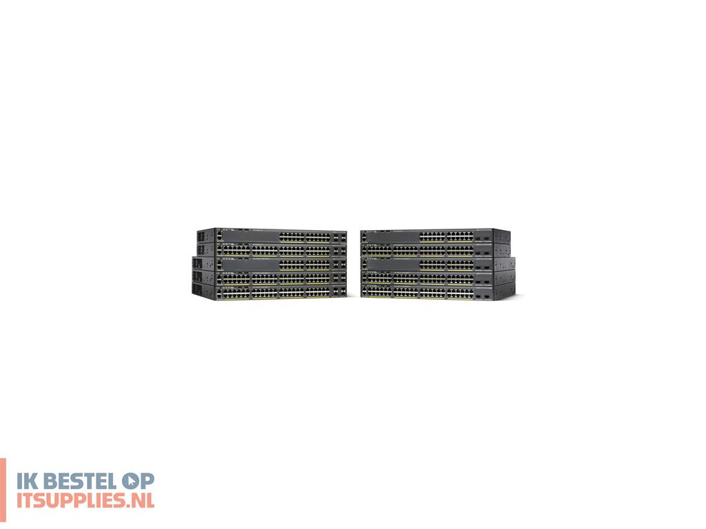 4958273-cisco_small_business_ws-c2960x-48lps-l_managed_l2l3_gigabit_ethernet_101001000_power_over_ethernet_poe_1u