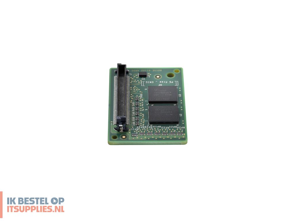 3104760-hp_1_gb_90-pin_ddr3_dimm_1024_mb