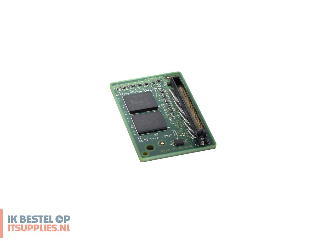 3109467-hp_1_gb_90-pin_ddr3_dimm_1024_mb