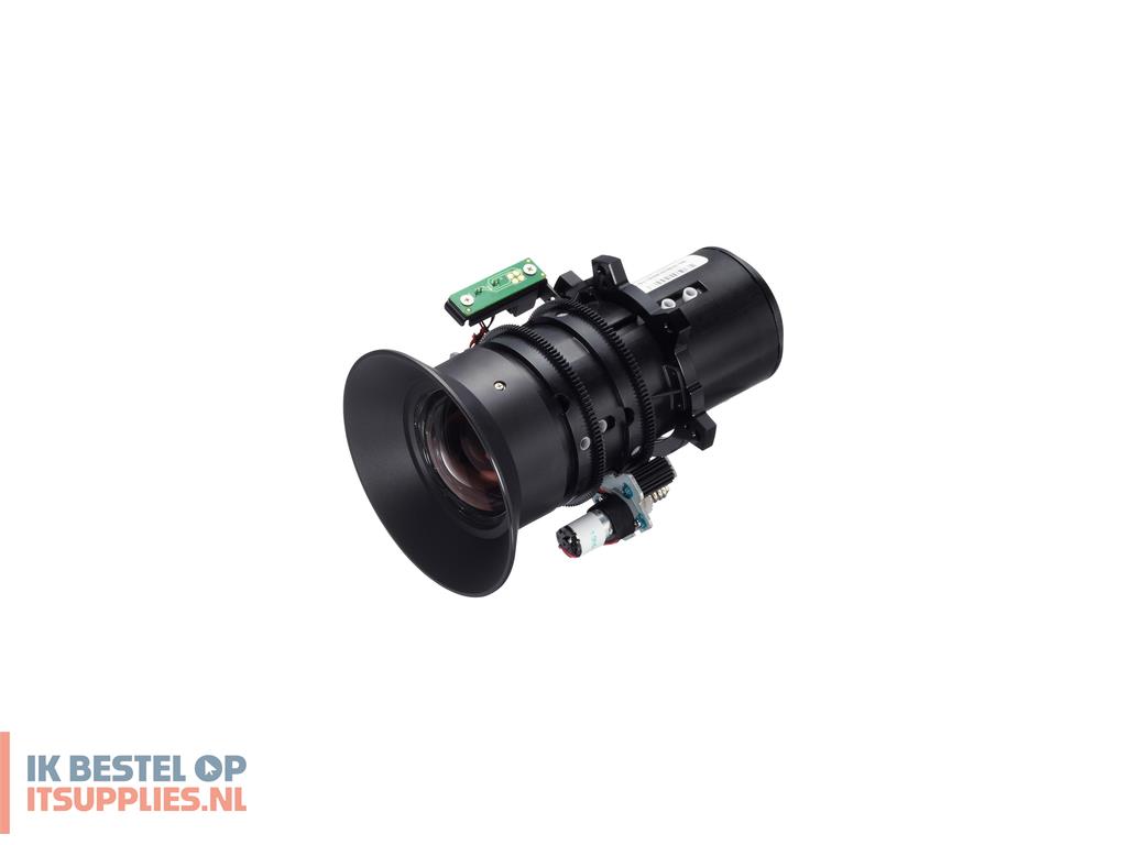 1533972-nec_np36zl_projectielens_nec_px602wl
