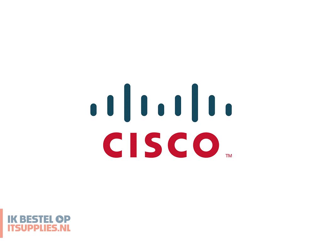 4744883-cisco_l-ie4000-rtu_softwarelicentie_-uitbreiding_1_licenties_opwaarderen
