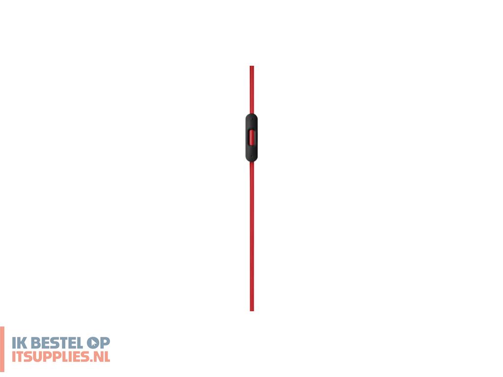 4609379-apple_mhdv2ga_audio_kabel_35mm_rood