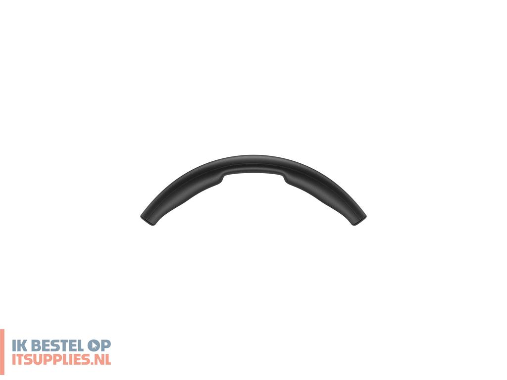 3035388-hp_poly_mission_8_stereo_headband_pad_1_piece